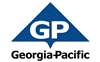 Logo - GP